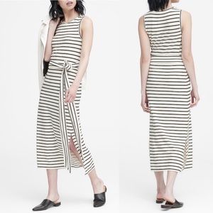 Banana Republic Maternity Dresses 